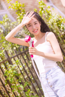 欧美人与性囗牲恔配